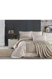 Related product image Kardelen Double Pike