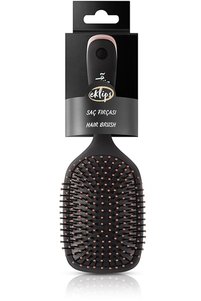 Related product image eklips Hair Brushes and Combs