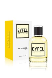 İlgili ürün resmi Eyfel Parfüm