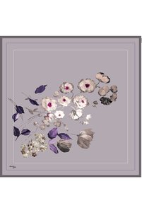 Related product image Armine Headscarves
