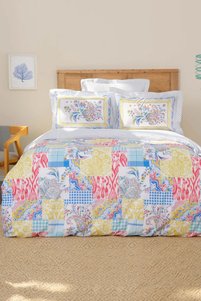 Related product image Karaca Home Double duvet cover set