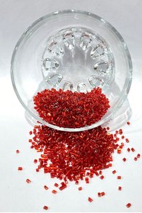 Related product image Hobigram Beads
