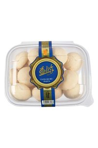 İlgili ürün resmi Elif Kuru Pasta