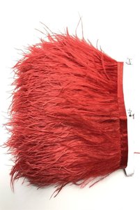 Related product image Hobigram Decorative Strips