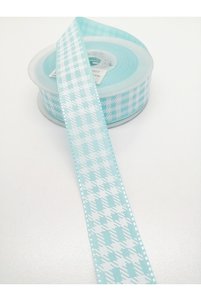 Related product image Hobigram Ribbons