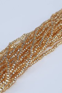 Related product image Hobigram Beads