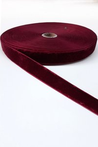 Related product image Hobigram Ribbons