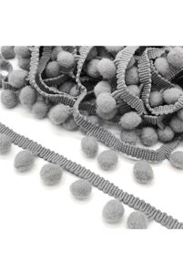 Related product image Hobigram Decorative Strips