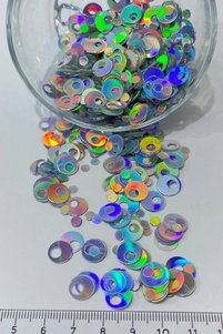 Related product image Hobigram Beads