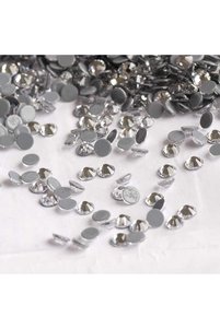 Related product image Hobigram Beads