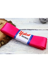 Related product image YAKUT Ribbons