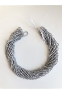 Related product image Hobigram Decorative Strips