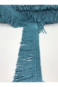 Related product image Hobigram Decorative Strips