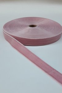 Related product image Hobigram Ribbons