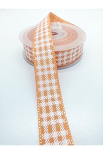 Related product image Hobigram Ribbons