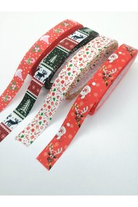 Related product image Hobigram Ribbons