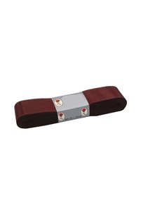 Related product image Hobigram Ribbons