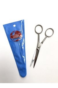 Related product image Hobigram Scissors