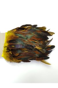 Related product image Hobigram Decorative Strips