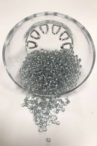 Related product image Hobigram Beads