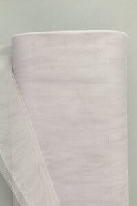 Related product image Hobigram Decorative Strips