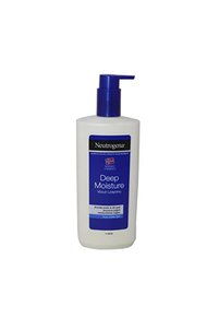 صورة المنتج ذات الصلة Neutrogena لوشن وكريمات جسم