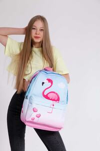 Related product image Kaukko School Bags