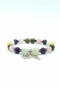 Related product image Proff Bijou Bracelets