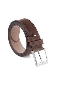 Related product image Poloair Belts