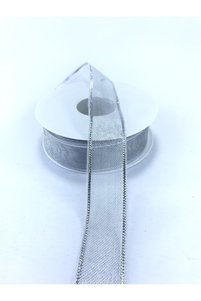 Related product image Hobigram Ribbons