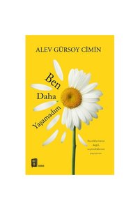 Related product image Mona Kitap Novel