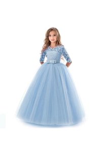Related product image Mashotrend Evening & Prom Dresses