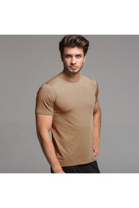 Related product image Thermoform Undershirts