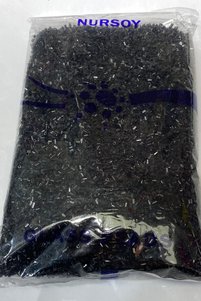 Related product image Hobigram Beads