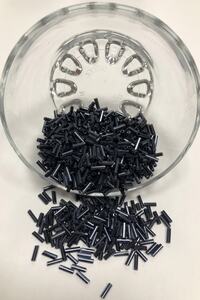 Related product image Hobigram Beads