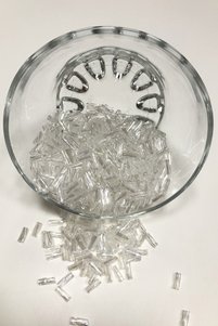 Related product image Hobigram Beads