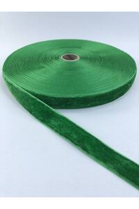Related product image Hobigram Ribbons