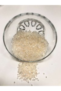 Related product image Hobigram Beads