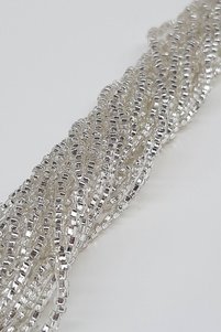 Related product image Hobigram Beads