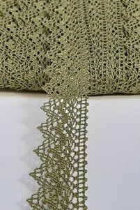 Related product image Hobigram Decorative Strips