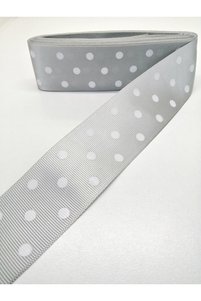 Related product image Hobigram Ribbons