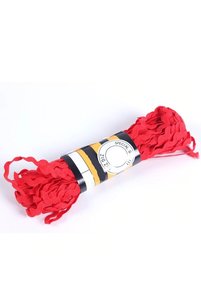 Related product image Hobigram Decorative Strips
