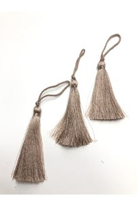Related product image Hobigram Decorative Strips