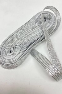Related product image Hobigram Decorative Strips