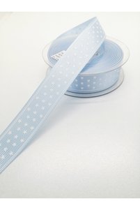 Related product image Hobigram Ribbons