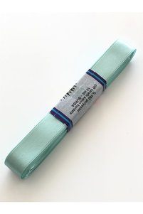 Related product image Hobigram Ribbons