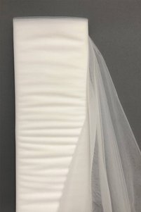 Related product image Hobigram Fabrics