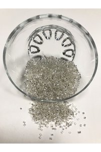 Related product image Hobigram Beads