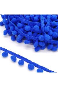 Related product image Hobigram Decorative Strips