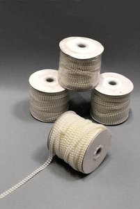 Related product image Hobigram Beads
